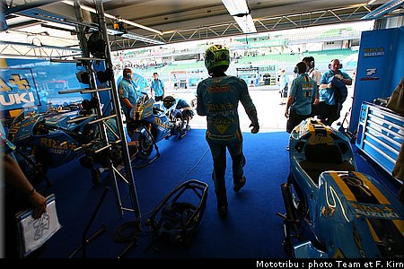 motogp_suzuki_2.jpg