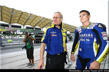 motogp_toseland_01.jpg