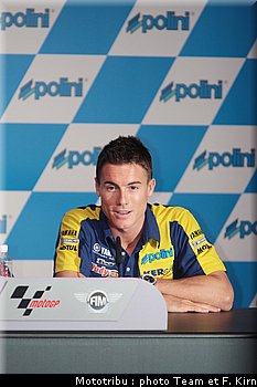 motogp_toseland_02.jpg