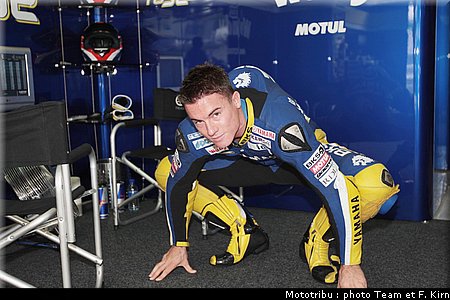 motogp_toseland_03.jpg
