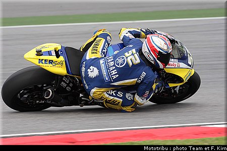 motogp_toseland_04.jpg