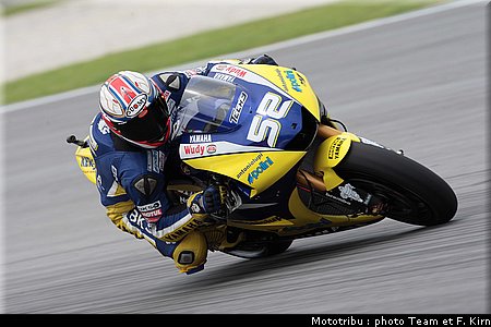 motogp_toseland_05.jpg