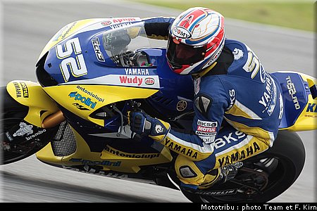 motogp_toseland_06.jpg