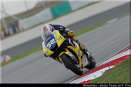 motogp_toseland_07.jpg