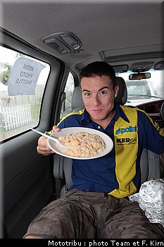 motogp_toseland_08.jpg