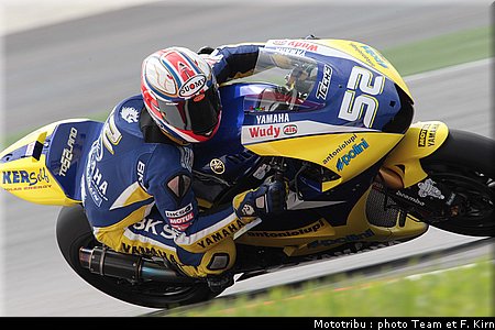 motogp_toseland_09.jpg