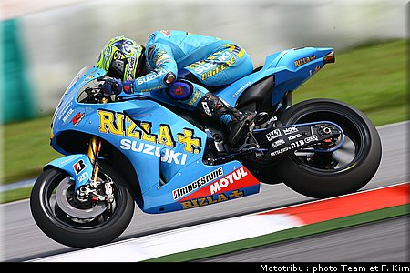 motogp_vermeulen_1.jpg