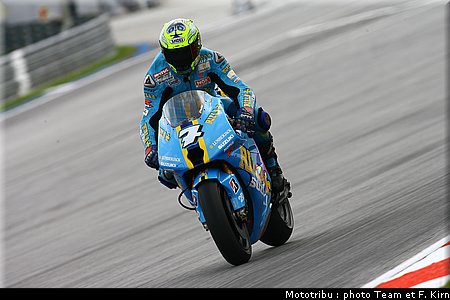 motogp_vermeulen_2.jpg
