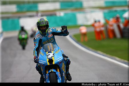 motogp_vermeulen_3.jpg