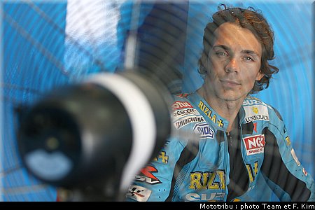 motogp_vermeulen_5.jpg