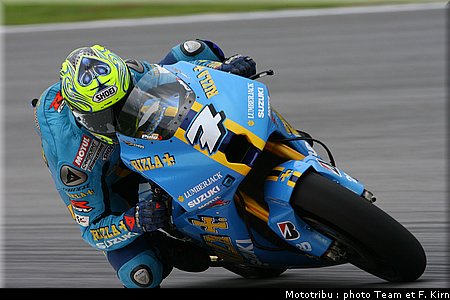 motogp_vermeulen_6.jpg