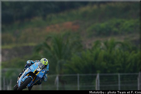 motogp_vermeulen_8.jpg