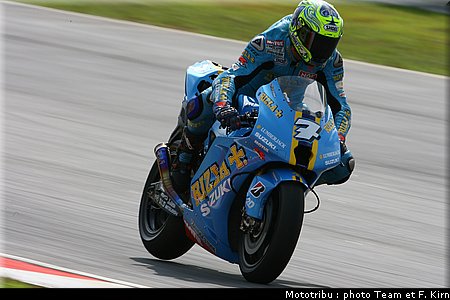 motogp_vermeulen_9.jpg