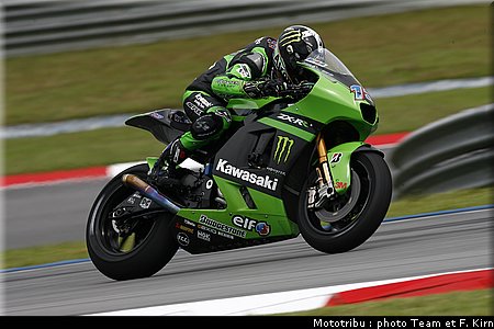 motogp_west_3.jpg