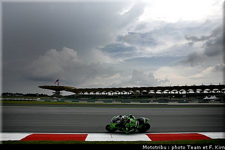 motogp_west_4.jpg