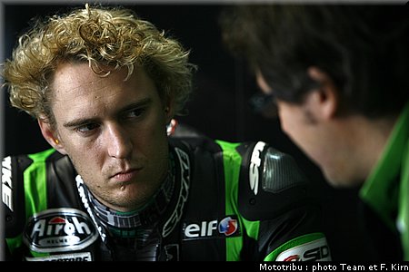 motogp_west_5.jpg