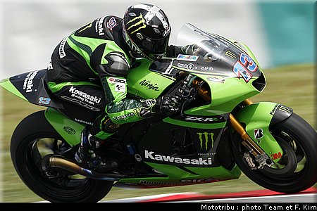 motogp_west_6.jpg