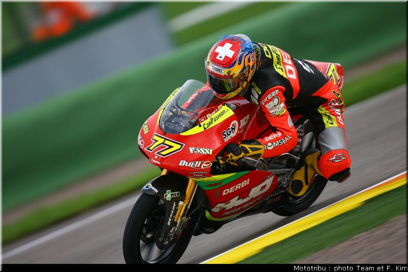 125_aegerter
