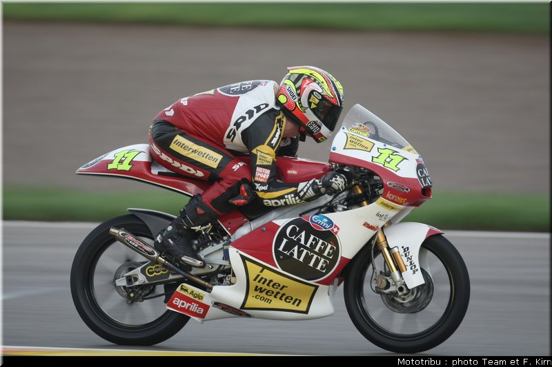 125_cortese_2