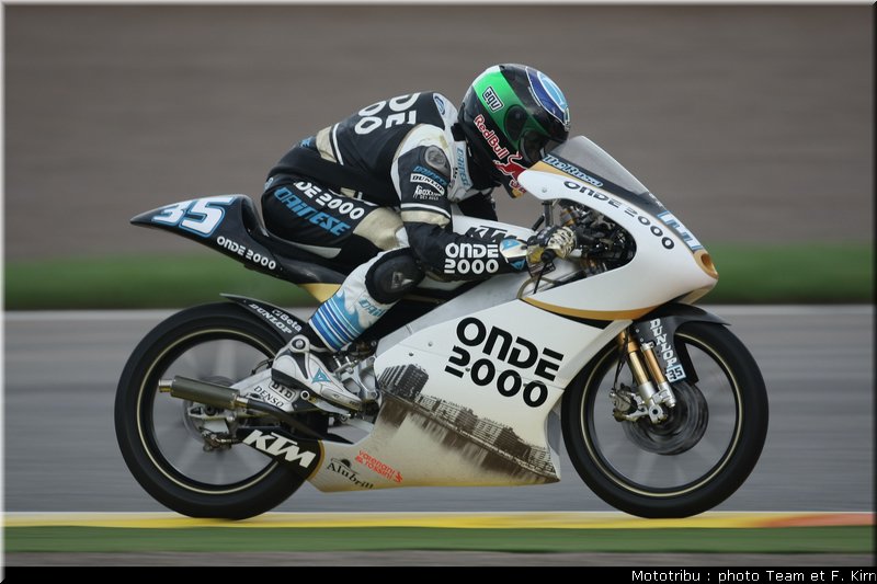 125_derosa