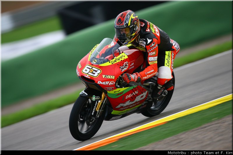 125_dimeglio_1