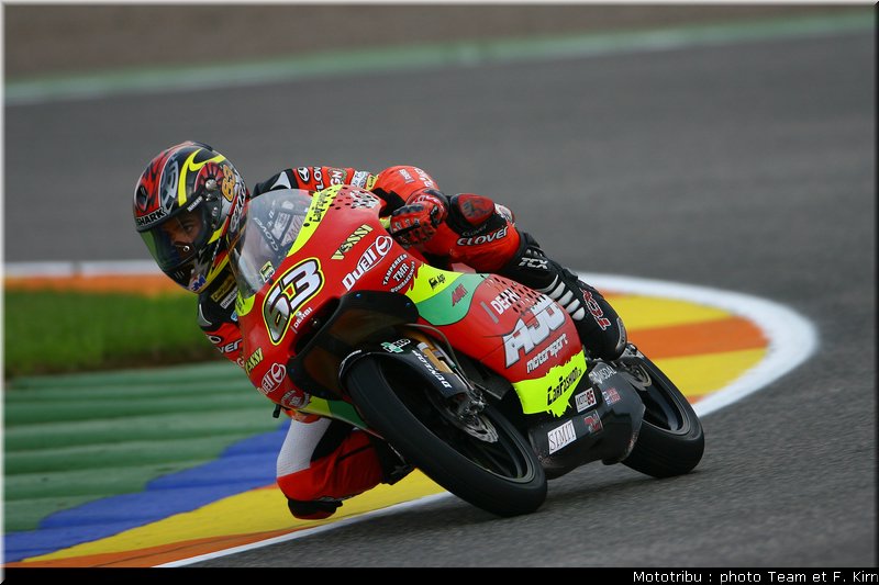 125_dimeglio_5