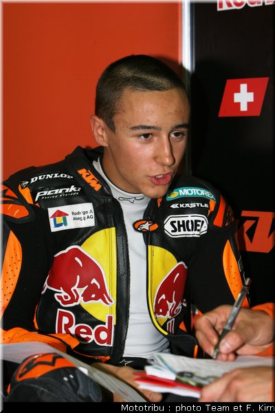 125_krummenacher_1