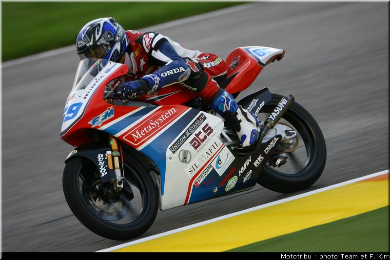 125_rossi_2