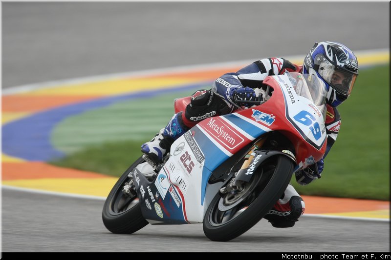 125_rossi_4