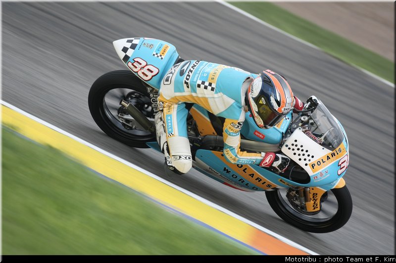 125_smith_1