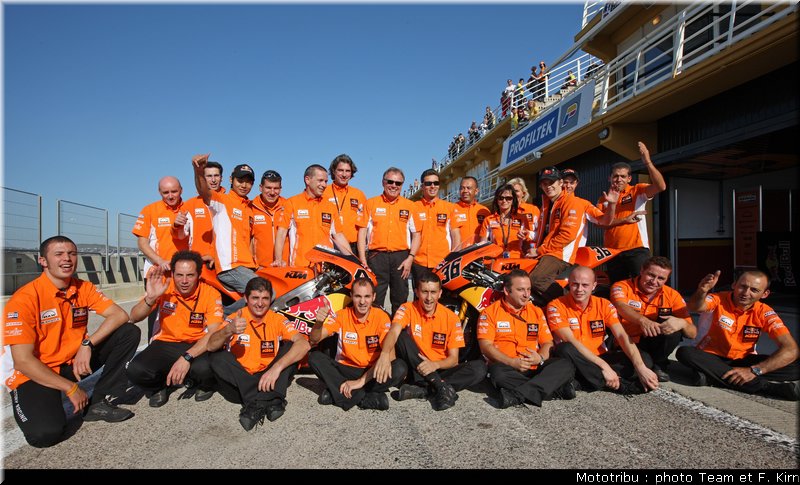 250_ktm_1