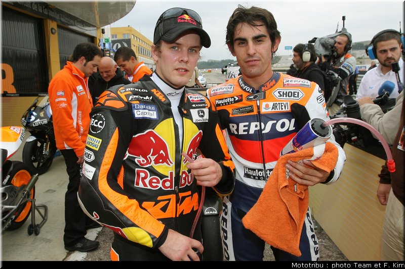 250_ktm_2