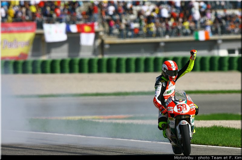 250_simoncelli_2