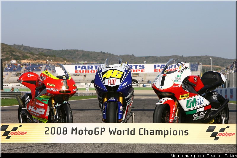 divers_champions2008_2