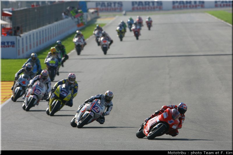 motogp_003