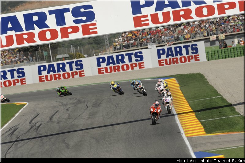 motogp_005