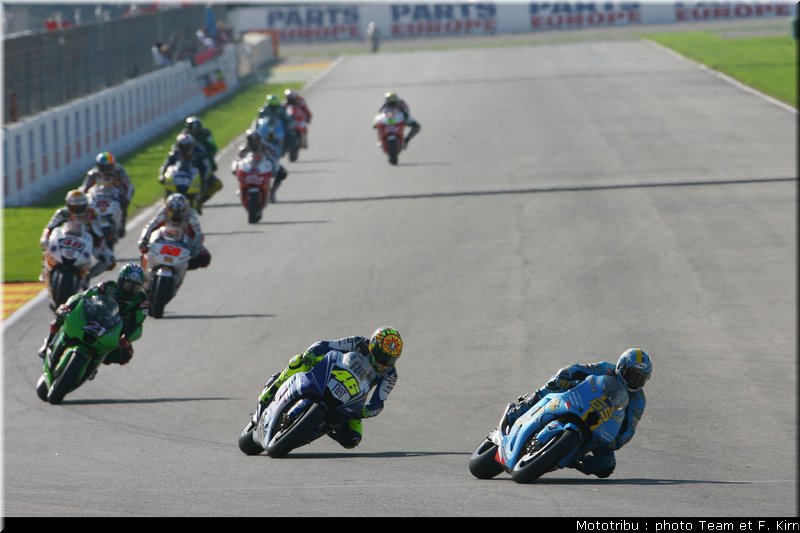 motogp_006