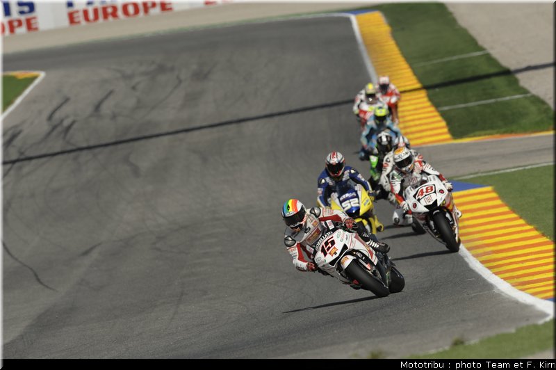 motogp_007