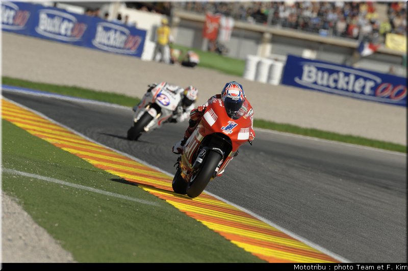 motogp_010