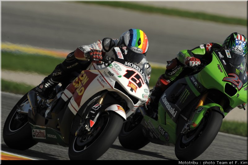motogp_012