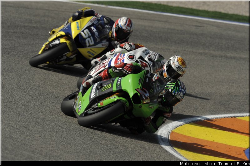 motogp_013