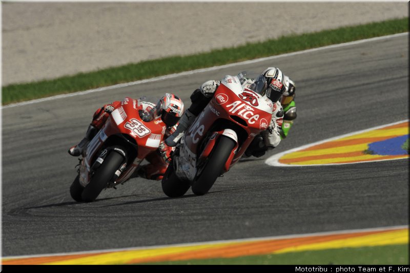 motogp_014