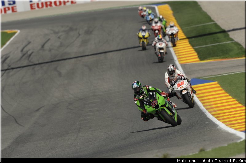 motogp_015