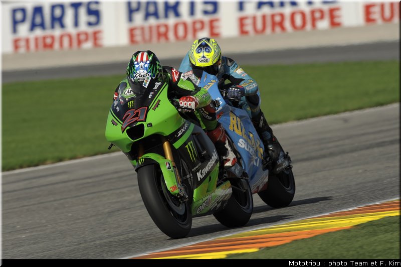 motogp_016