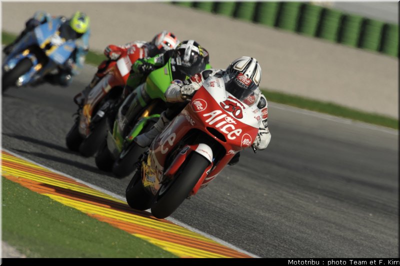motogp_017