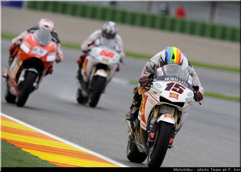motogp_019