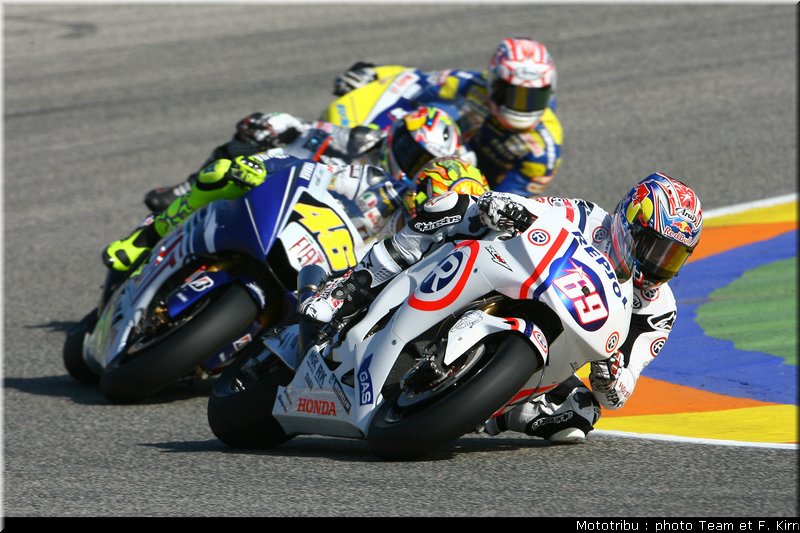 motogp_020