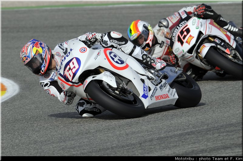 motogp_025