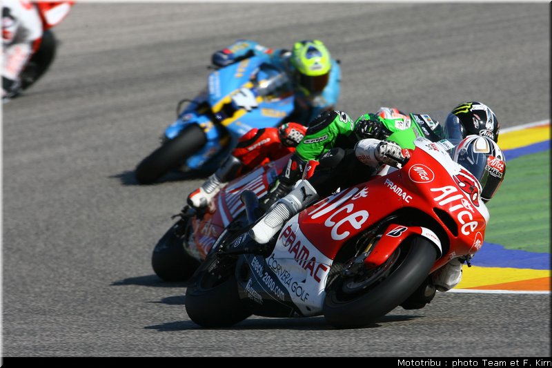 motogp_026