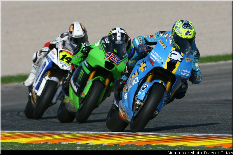 motogp_031